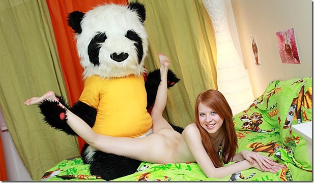panda-fuck